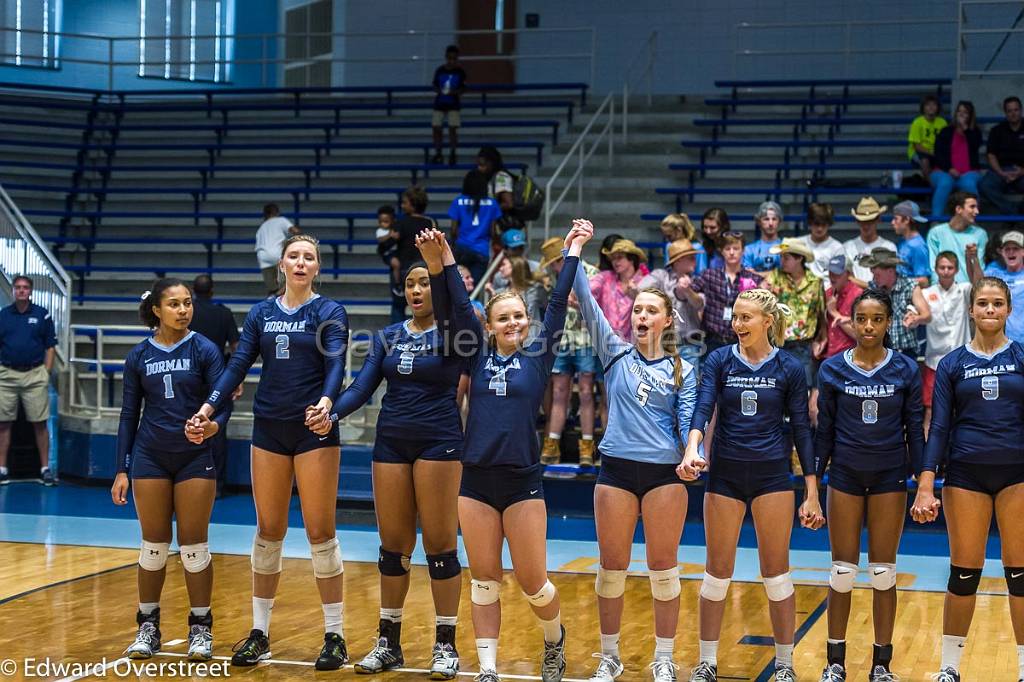 VVB vs Mauldin  8-24-17 9.jpg